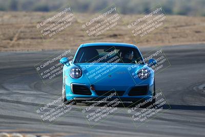 media/Mar-16-2025-Speed Ventures CVR (Sun) [[04681430d3]]/1-Red Group/Session 1 Turn 8/